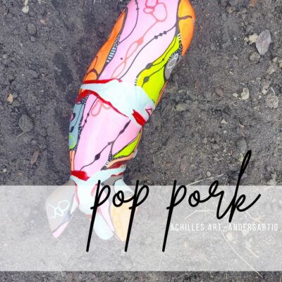 POPPORK___verfügbar