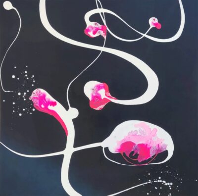 PINKBLACK___verkauft