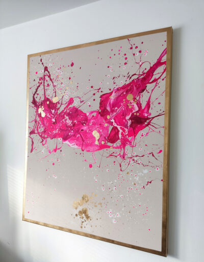 SPLASH ONE___verkauft